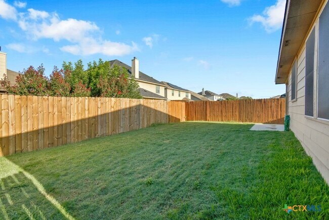 Building Photo - 9111 Bellgrove Ct