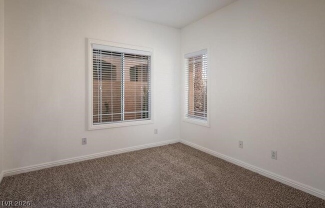 Building Photo - 1024 Brinkman St