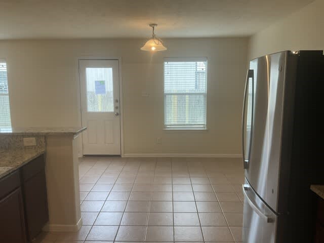 Building Photo - 2411 Lago Mirado Wy