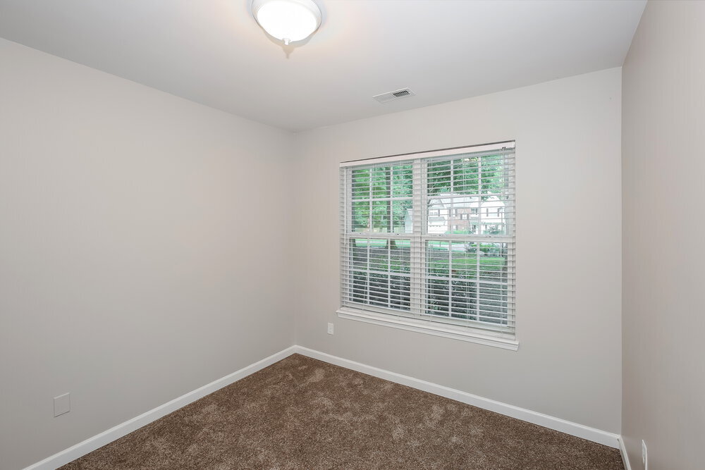 Building Photo - 4006 Craven Hill Dr