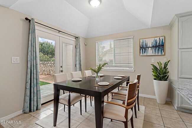 Building Photo - 6312 Casper Ridge Dr