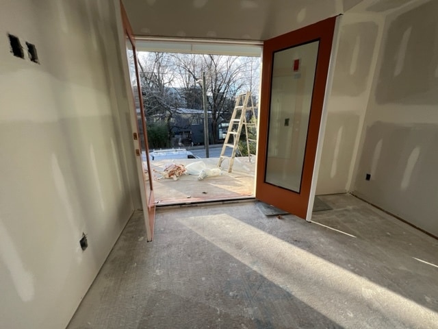 Building Photo - 1073 Hemphill Ave NW