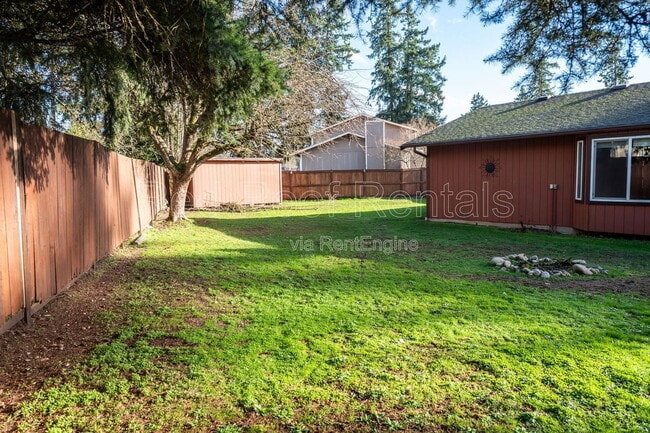 Building Photo - 2107 167th St Ct E