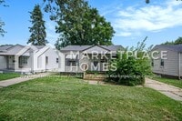 Building Photo - 21412 Waltham Rd