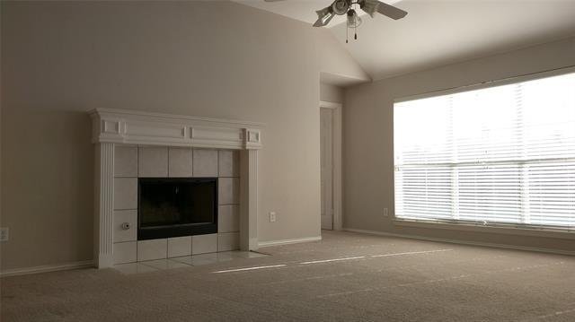 Building Photo - 103 Drycreek Dr