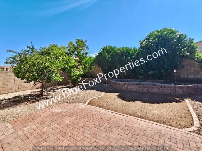 Building Photo - 5434 N Bramble Brook Ln