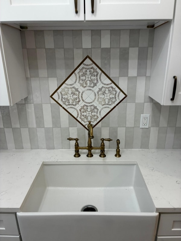 Building Photo - 2738 Riverside Ave