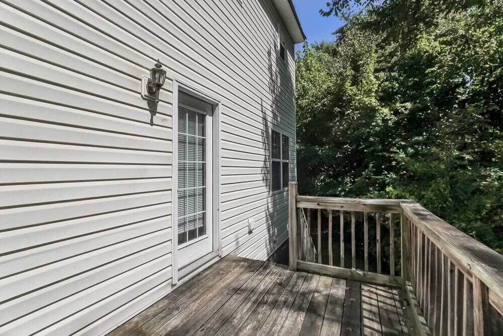 Building Photo - 12726 Candle Leaf Ct