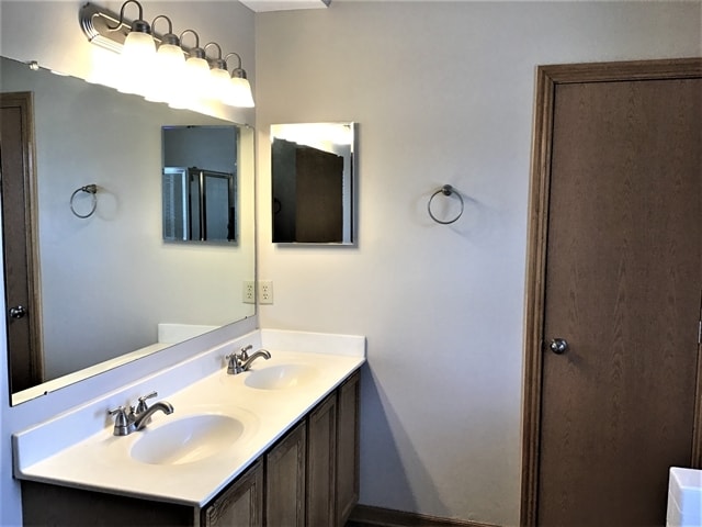 Building Photo - 7624 Harbour Town Dr