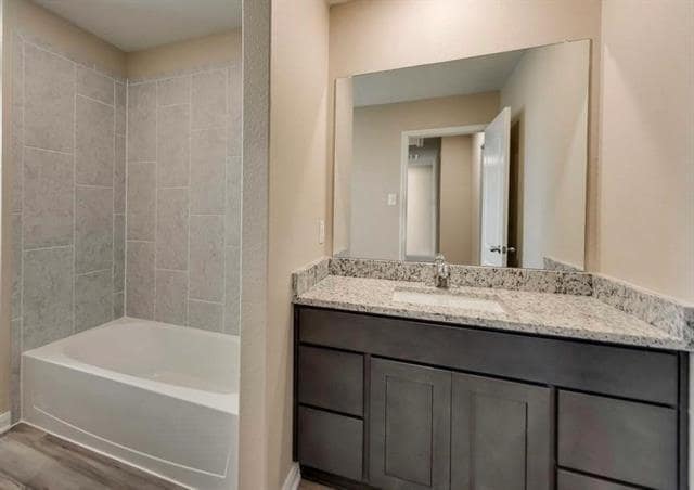 Building Photo - 312 Golden Sands Ln