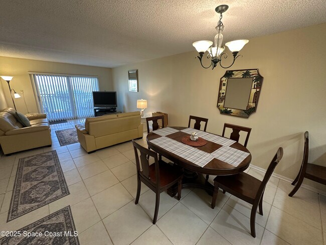 Building Photo - 1700 N Atlantic Ave