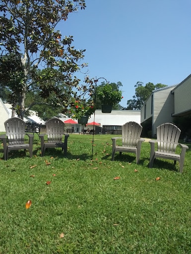 Building Photo - 351 Jackson Ave