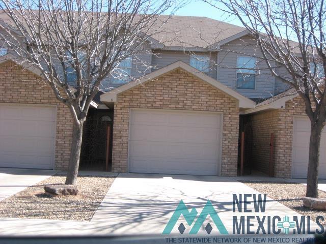 Building Photo - 105 Gayland Dr