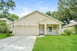 Building Photo - 1741 W Marshall Lake Dr
