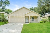 Building Photo - 1741 W Marshall Lake Dr