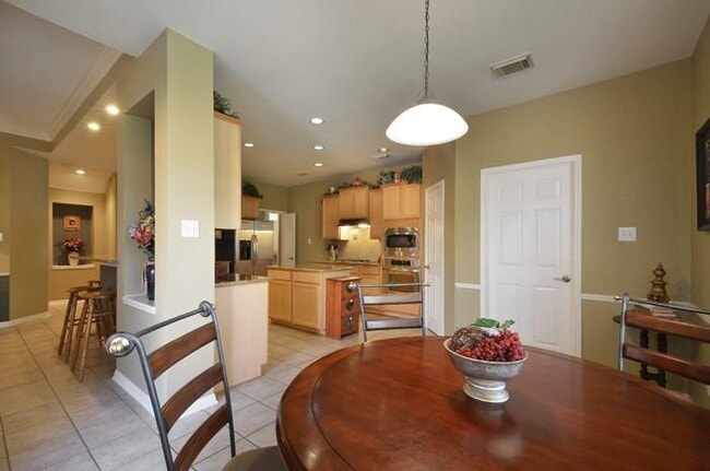 Building Photo - 1302 Hunter Ace Way