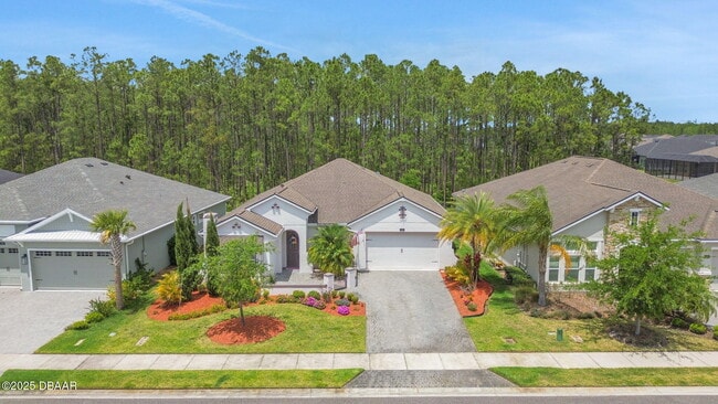Building Photo - 116 Cerise Ct