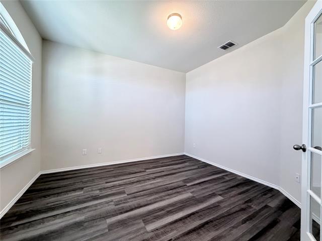 Building Photo - 4009 Bighorn Dr