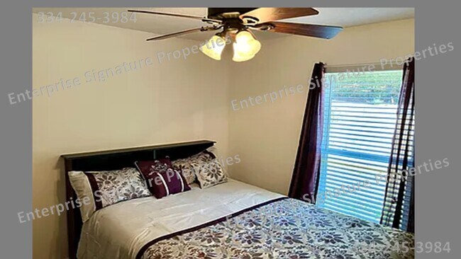 Building Photo - 117 Eagle Cir