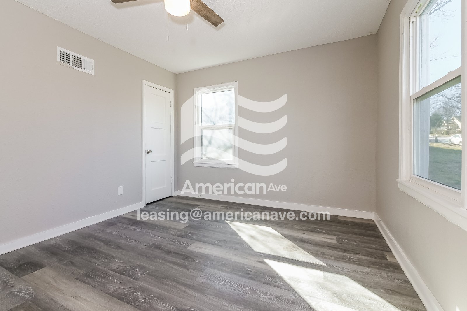 Building Photo - 7901 Brooklyn Ave