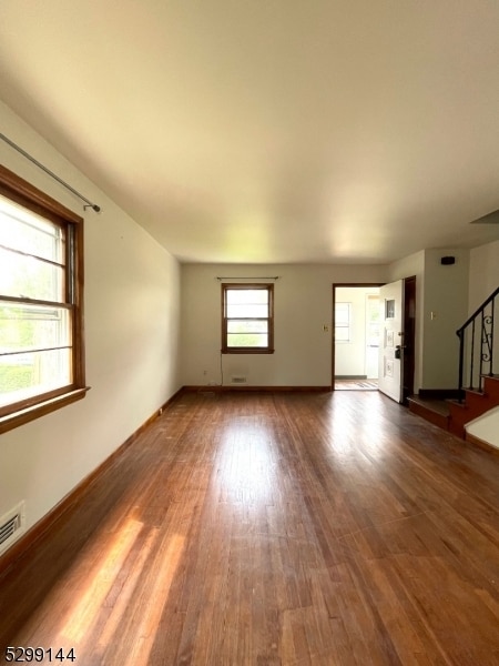 Building Photo - 18 John Ryle Ave