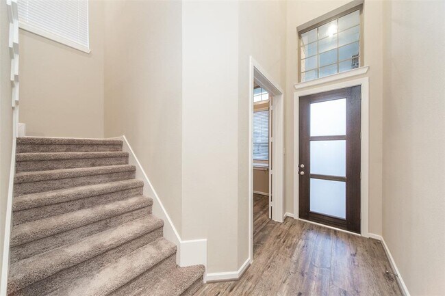 Building Photo - 4518 Primrose Valley Ln