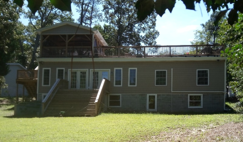 Building Photo - 36407 Fir Dr