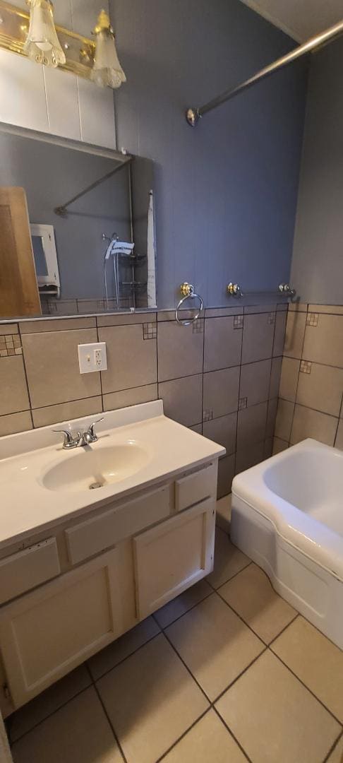 Building Photo - 1545 N Market St