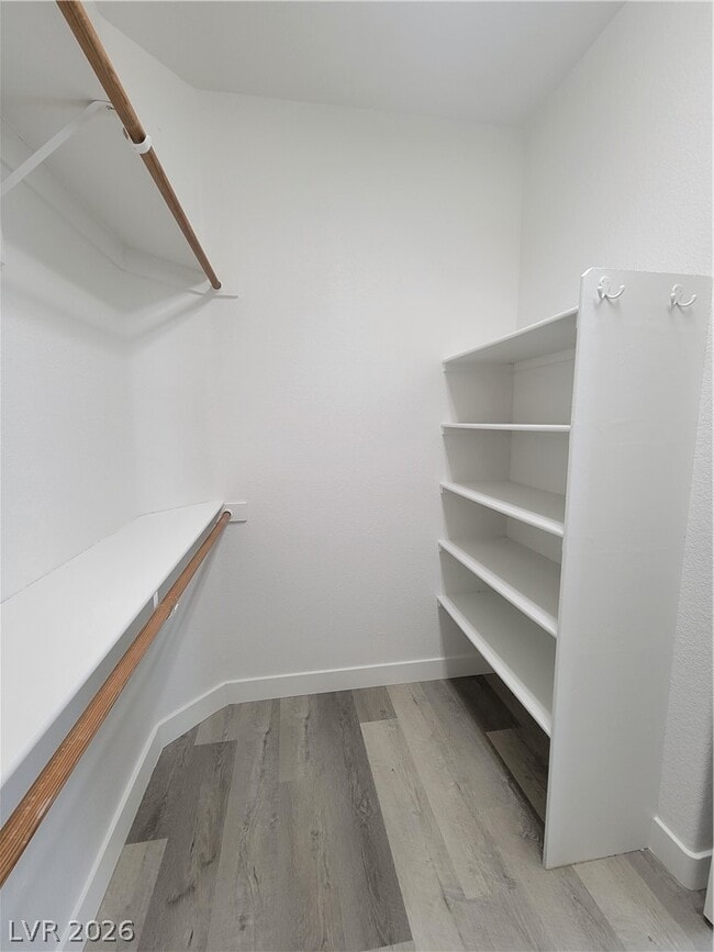 Building Photo - 3274 Bronze Leaf St