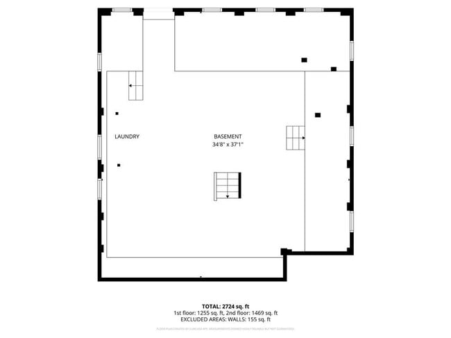 Building Photo - 812 Adair Ave NE