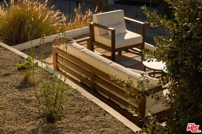 Building Photo - 4801 O Sullivan Dr