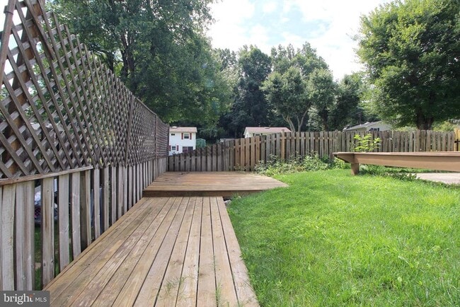 Building Photo - 6215 Gemini Ct