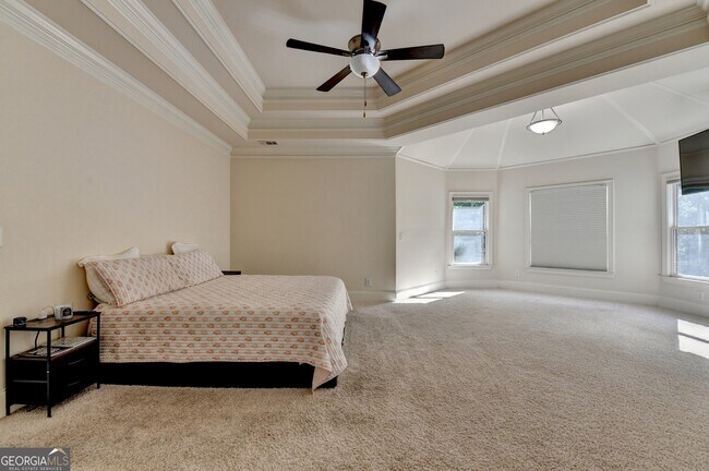 Building Photo - 11037 Estates Cir