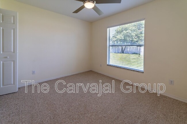 Building Photo - 14426 Indian Ridge Trail