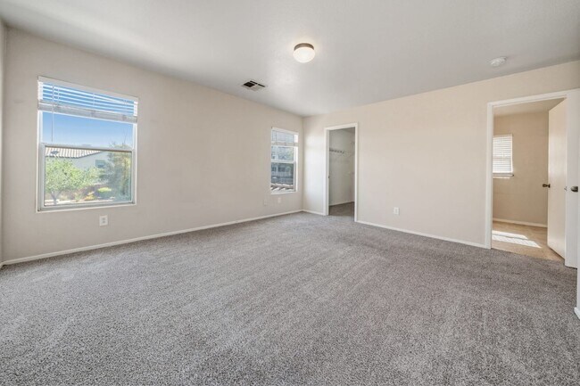 Building Photo - 9021 Spirit Canyon Ave