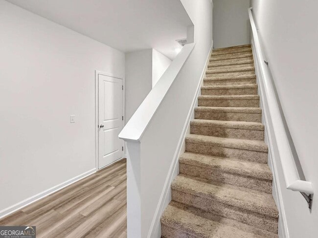 Building Photo - 3521 Condor Ct