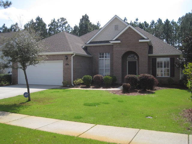 Primary Photo - 498 Symphony Way