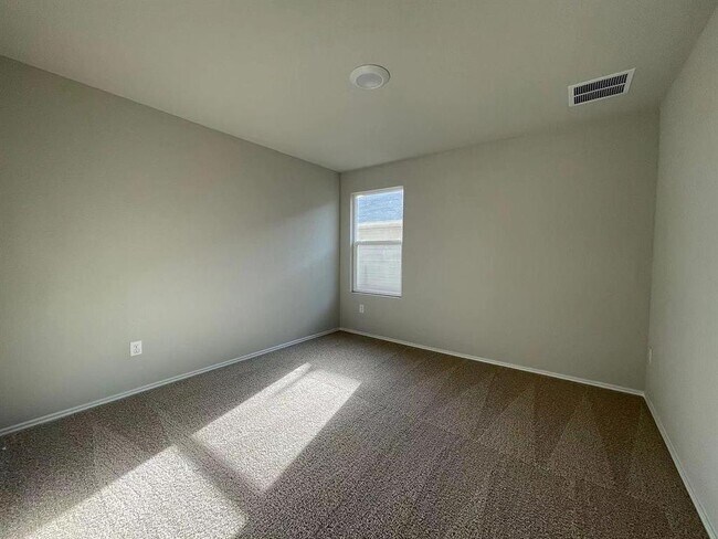 Building Photo - 15200 Siberian Elm Ln