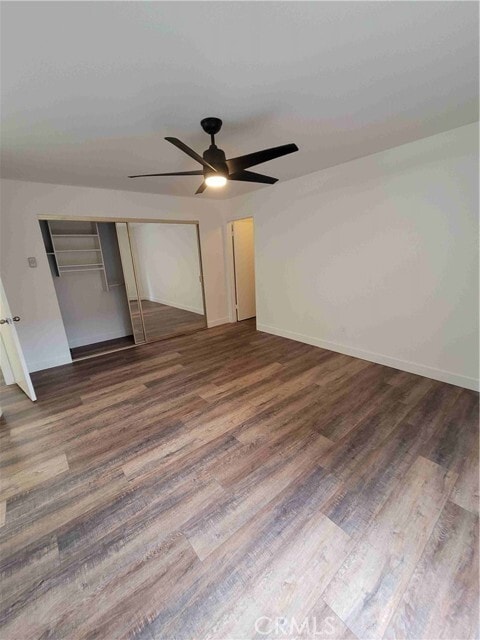 Building Photo - 515 Coronado Ave