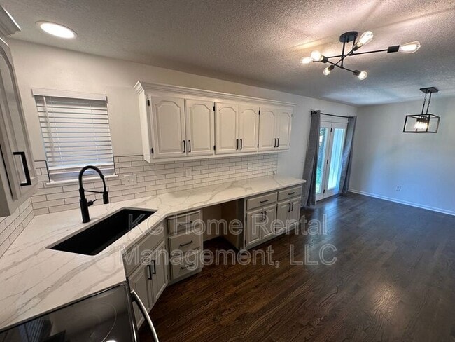 Building Photo - 1809 NW 79th Terrace