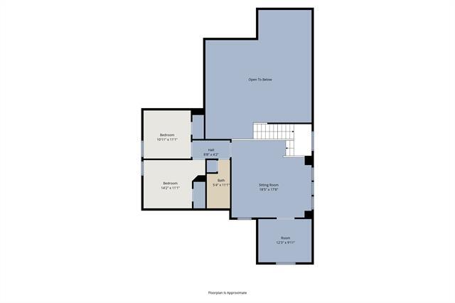 Building Photo - 4304 Expedition Dr