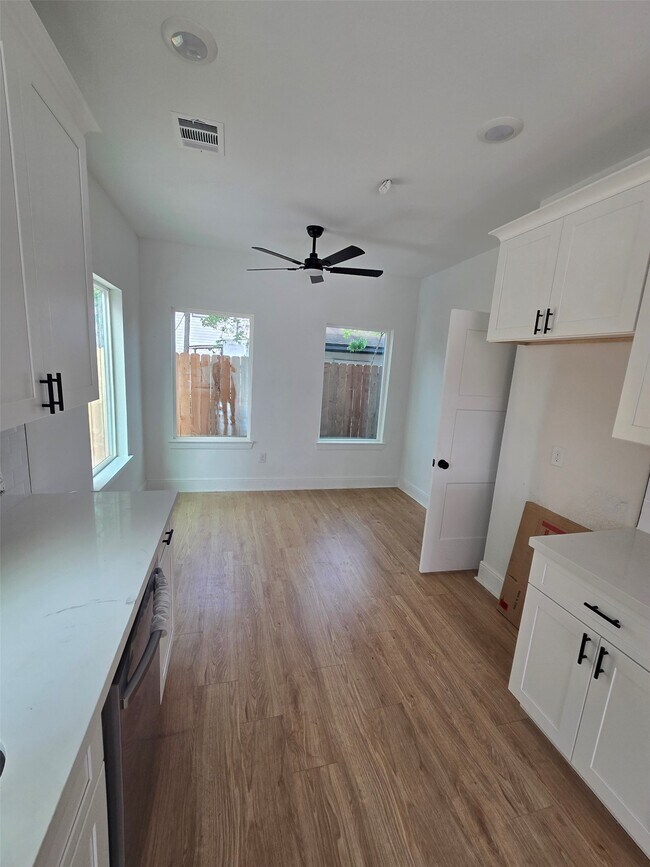 Building Photo - 4562 Teton St