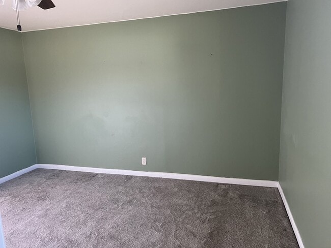 Building Photo - 3101 Boulder Park Dr
