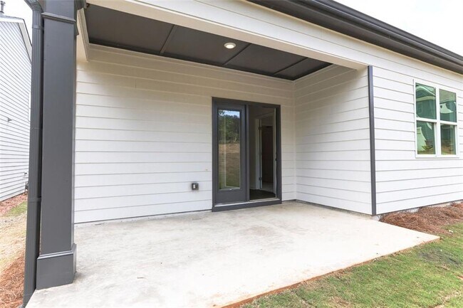 Building Photo - 5698 Cricket Melody Ln