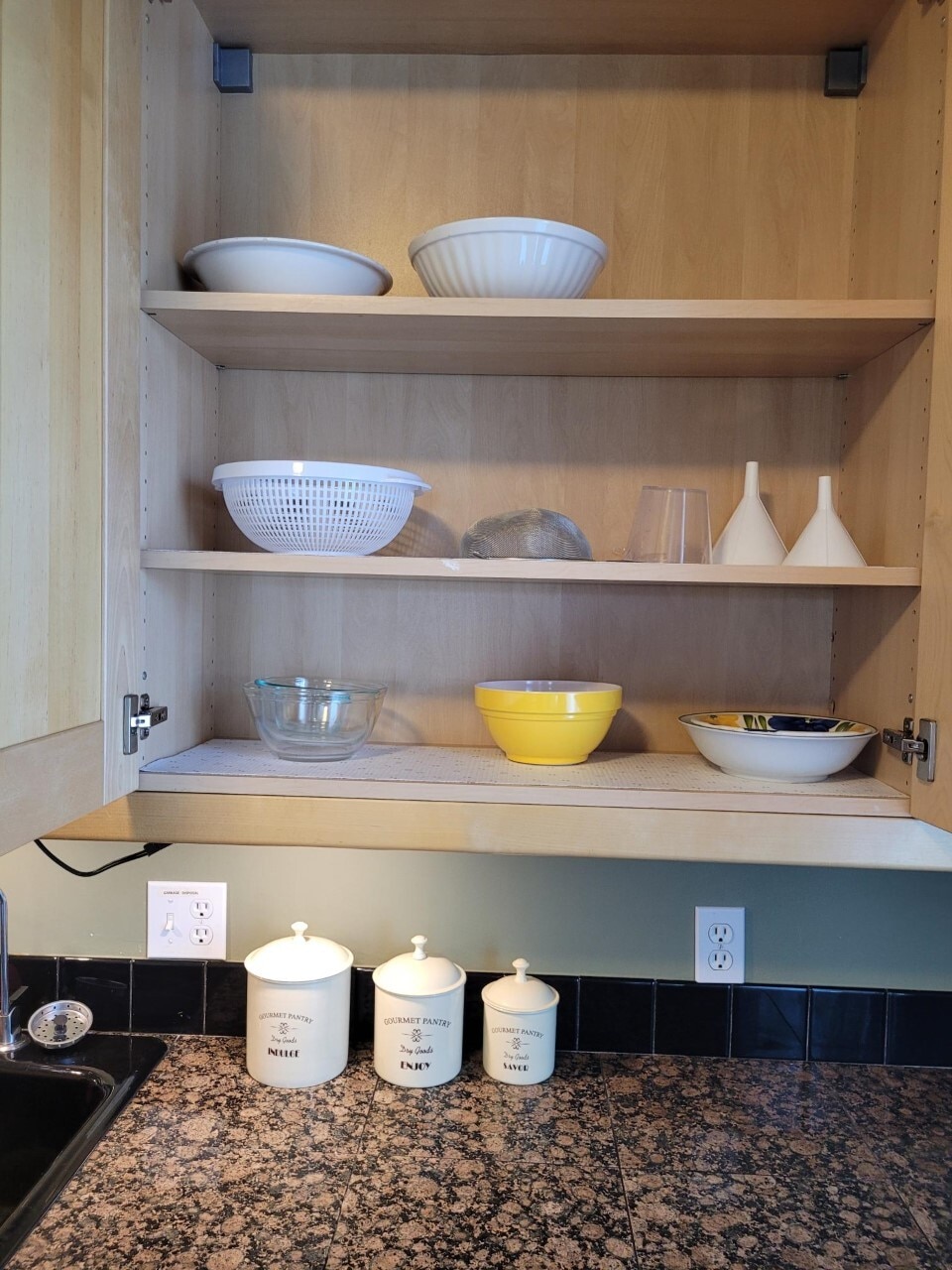 Building Photo - 1219 Burwell St