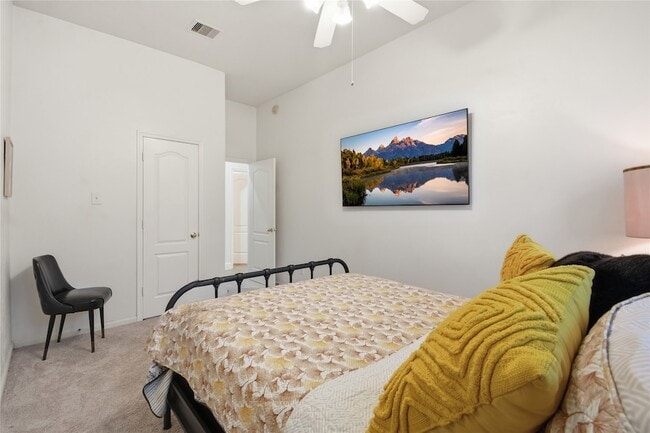 Building Photo - 17706 Windsor Grove Ln