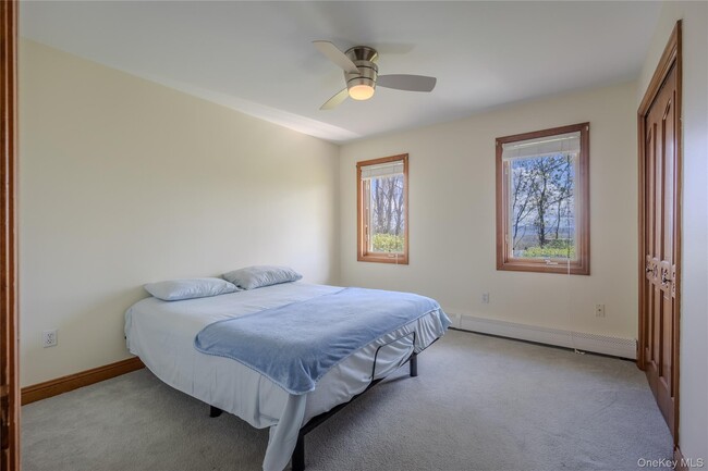 Building Photo - 19-21-21 Lamela Dr