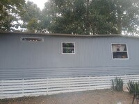 Building Photo - 5110 SE 112th Street Rd