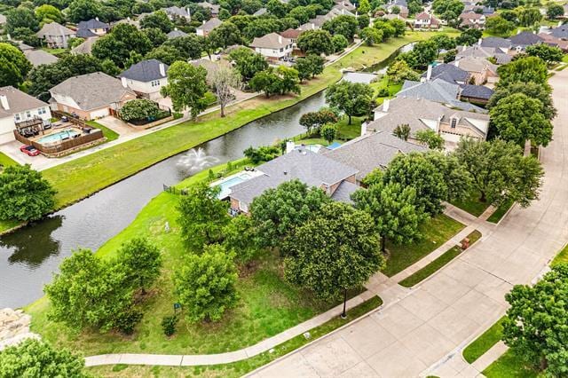 Building Photo - 1509 Briar Meadow Dr
