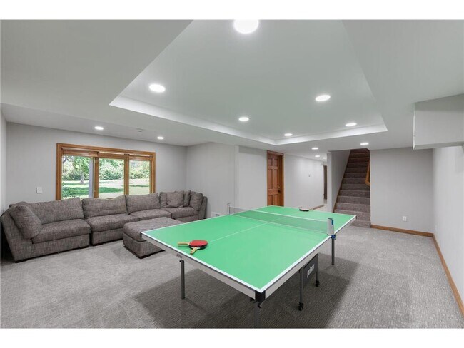 Building Photo - 8045 County Rd 116